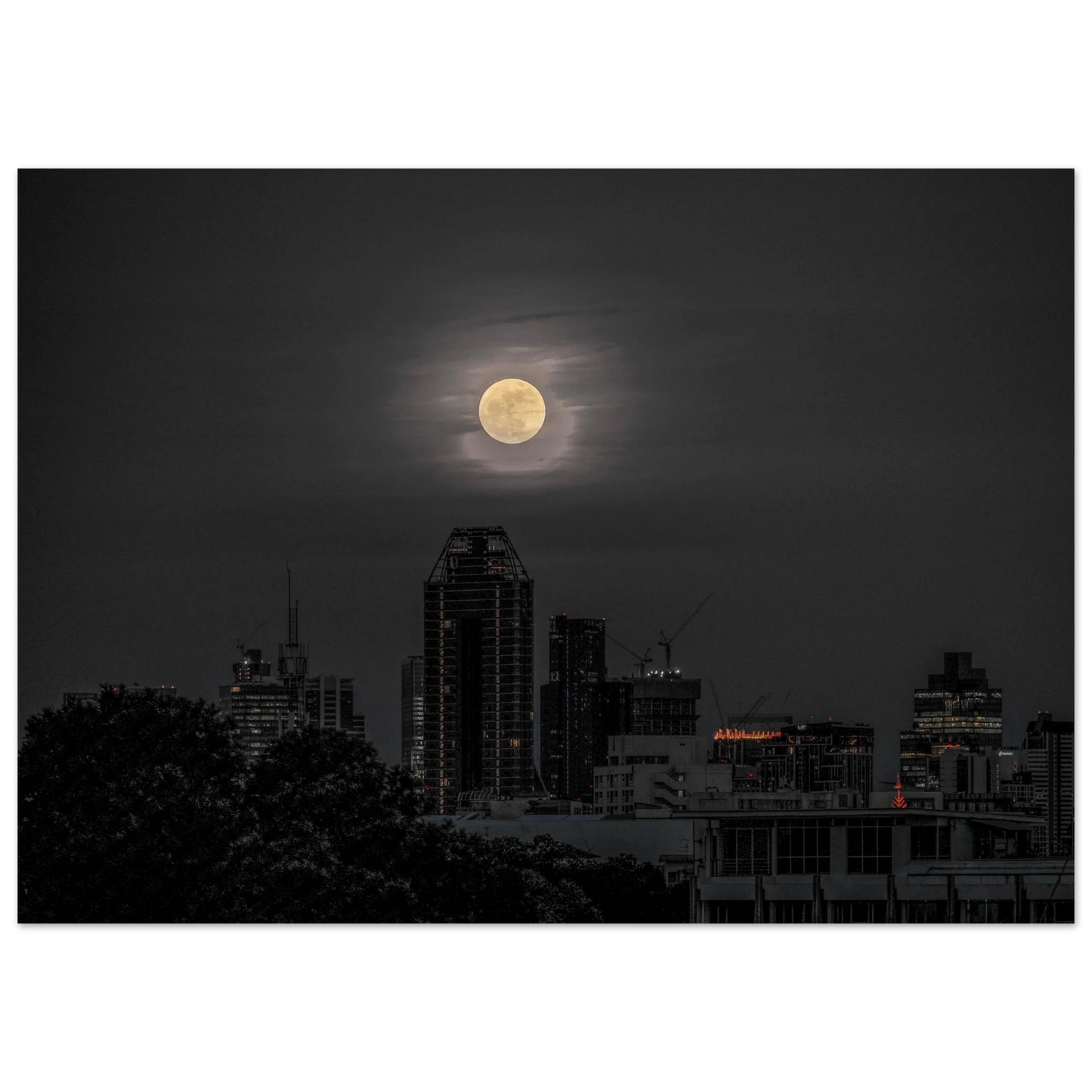 3c897831-96ab-4d3c-ba53-76e18b8892ec