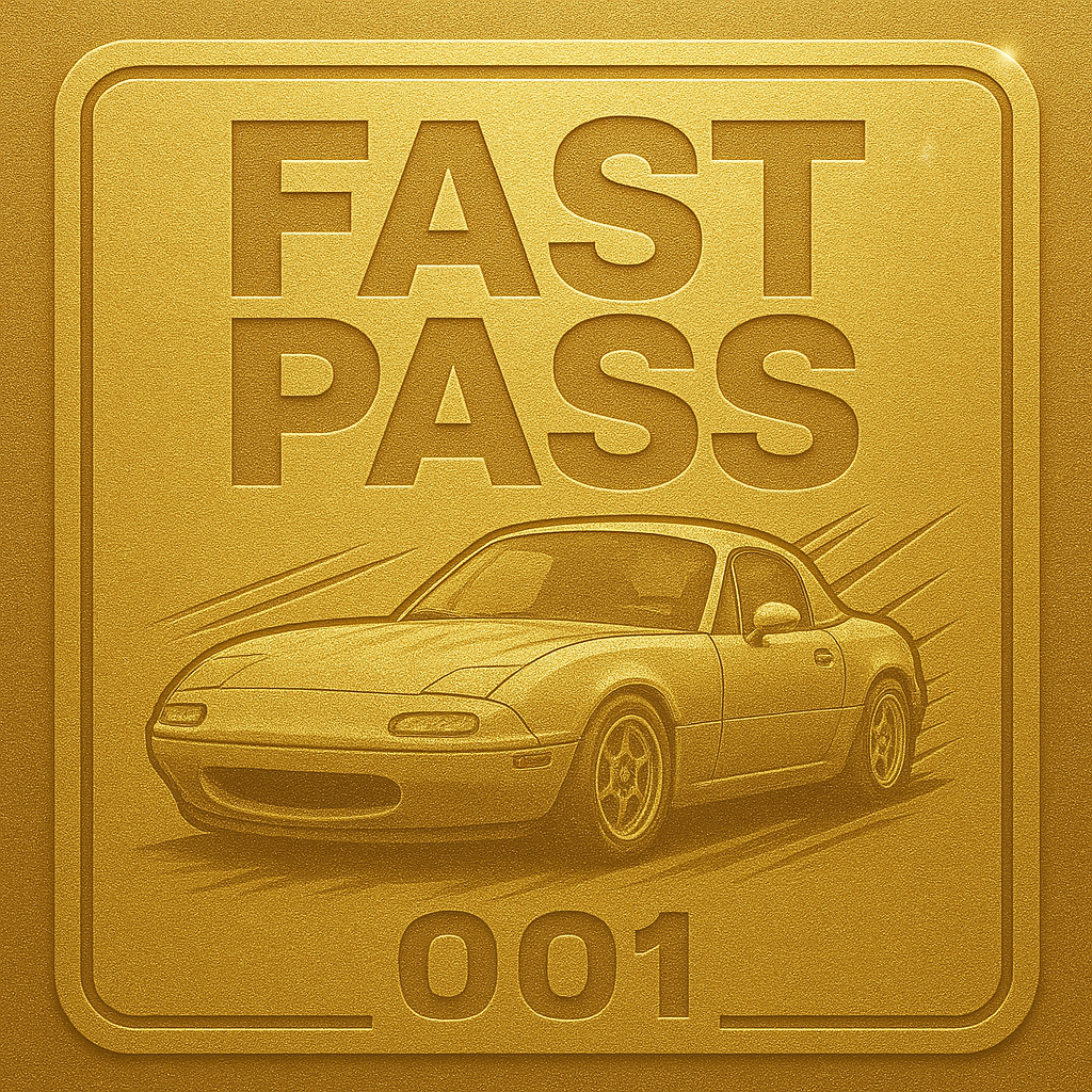 Drivers Pack