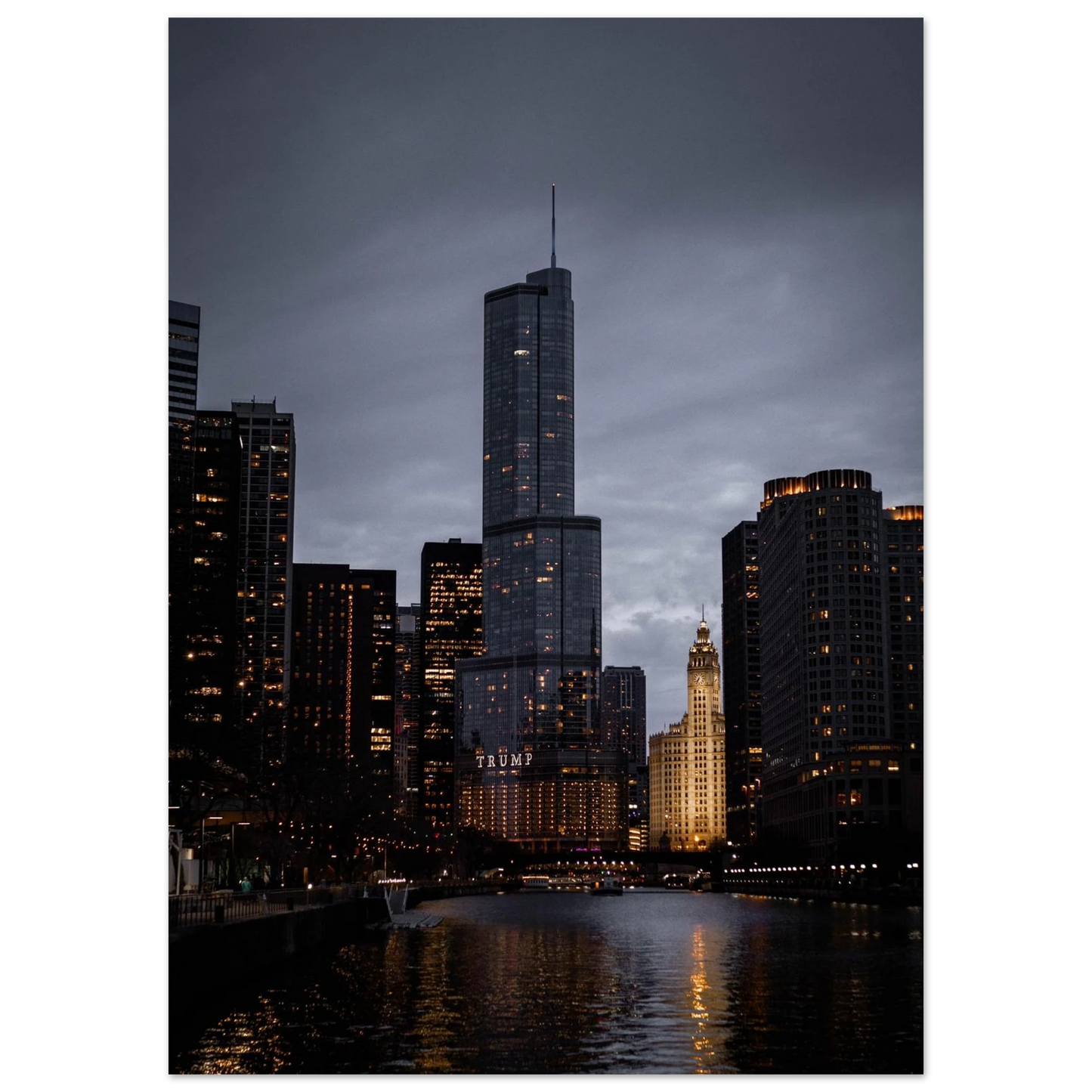 e79838c9-8a57-4aca-9c8f-6daa92b47b11