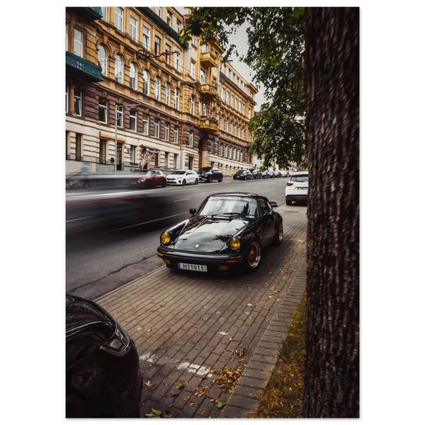 3642109b-5d34-4884-b643-c2222619d9f8
