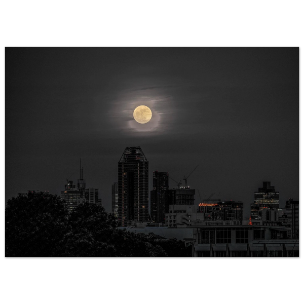 3c897831-96ab-4d3c-ba53-76e18b8892ec