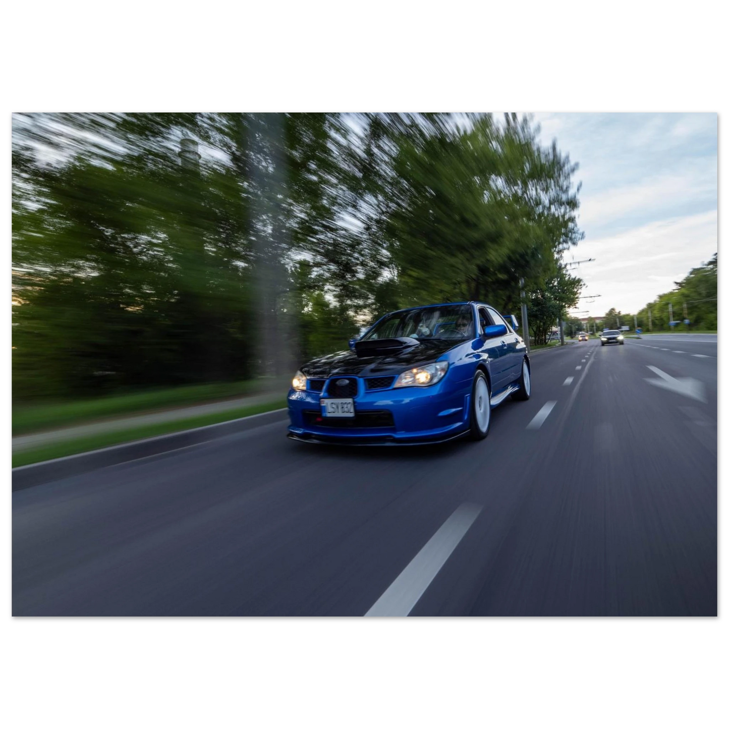 4c584343-efeb-48e8-a741-bd2cb85f7b99