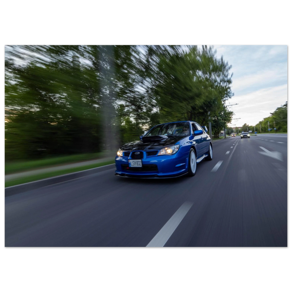 4c584343-efeb-48e8-a741-bd2cb85f7b99