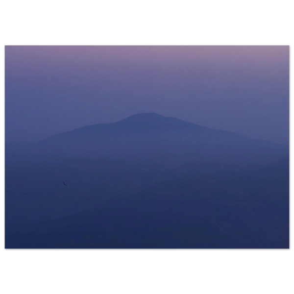 594f9a0a-03ab-4eb5-aca3-6e58809d61a2