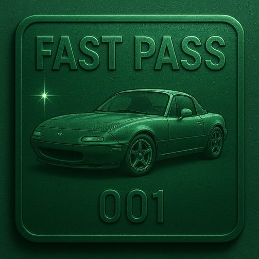 Elite Pack (LIMITED EDITION)