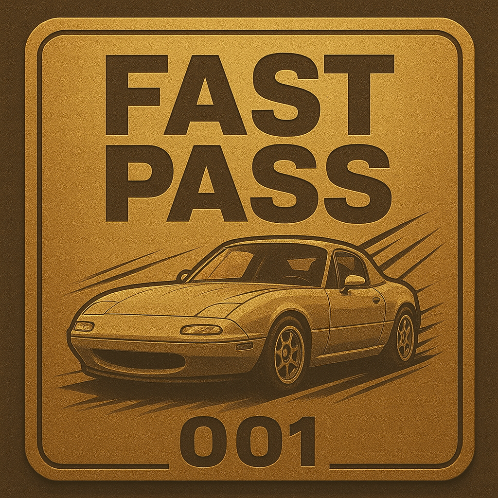 Starter Digital Pack