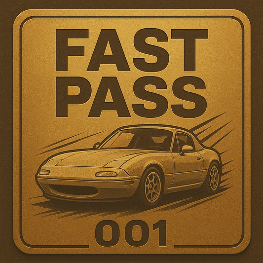 Starter Digital Pack