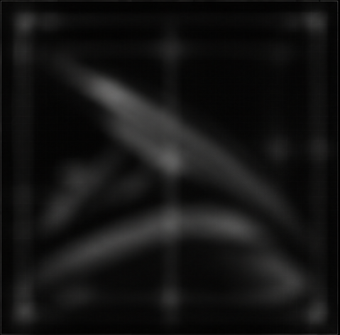 CLASSIFIED // 003