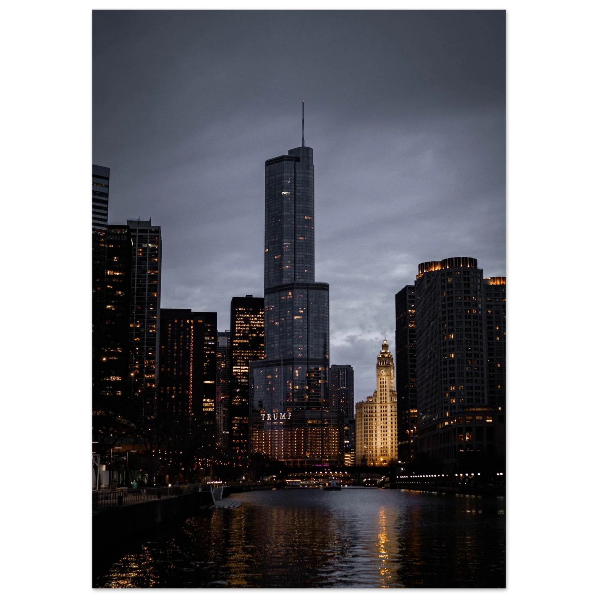 e79838c9-8a57-4aca-9c8f-6daa92b47b11