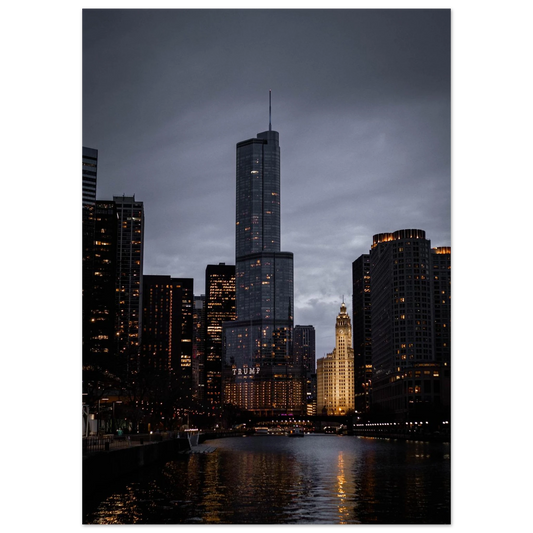 e79838c9-8a57-4aca-9c8f-6daa92b47b11