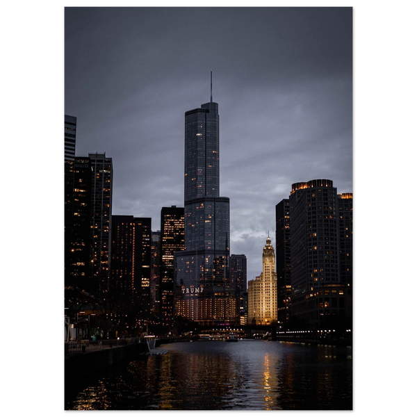 e79838c9-8a57-4aca-9c8f-6daa92b47b11